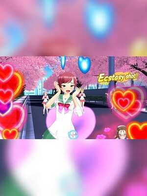 gallery-image-item-2