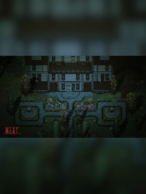 gallery-image-item-1