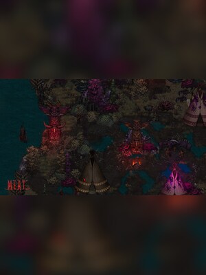 gallery-image-item-2