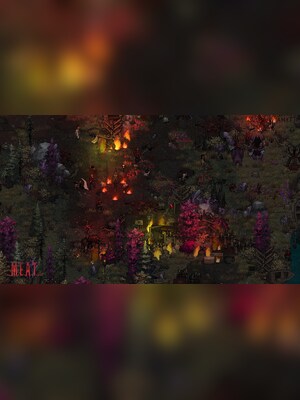 gallery-image-item-0