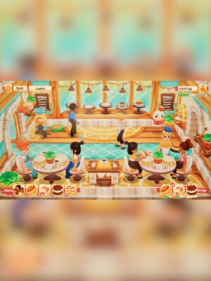 gallery-image-item-1