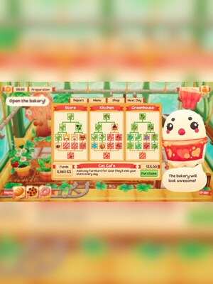 gallery-image-item-2