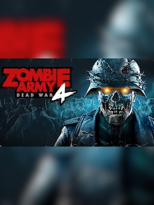 gallery-image-item-3