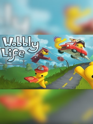 gallery-image-item-0