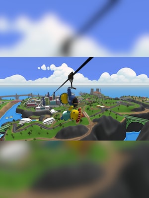 gallery-image-item-1