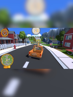 gallery-image-item-2