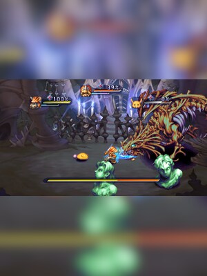 gallery-image-item-2