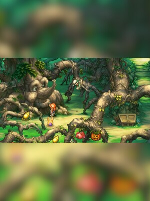 gallery-image-item-1