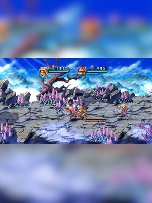 gallery-image-item-0