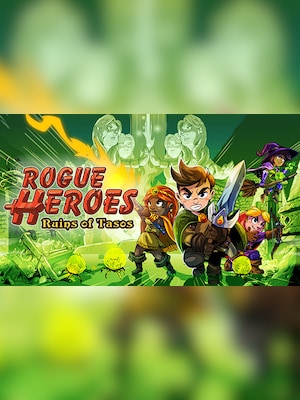 gallery-image-item-0