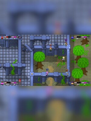 gallery-image-item-2