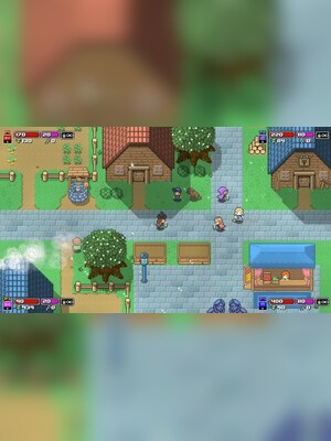 gallery-image-item-1