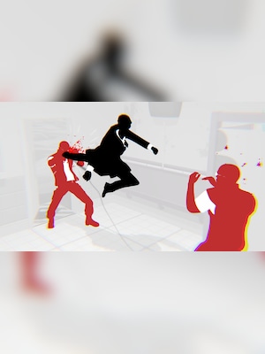 gallery-image-item-2