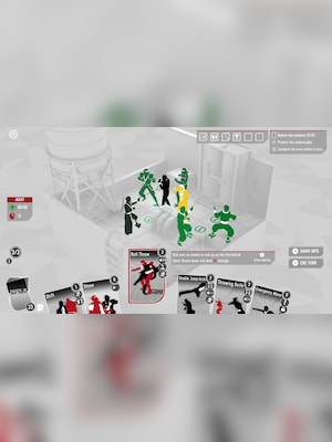 gallery-image-item-0