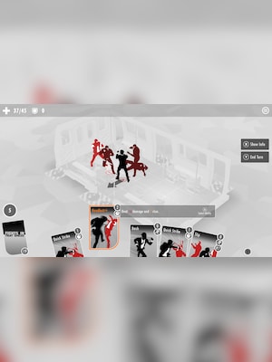 gallery-image-item-1