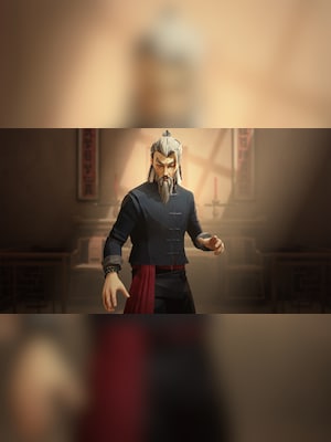 gallery-image-item-3