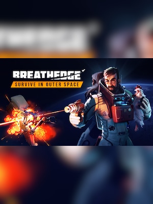 gallery-image-item-3