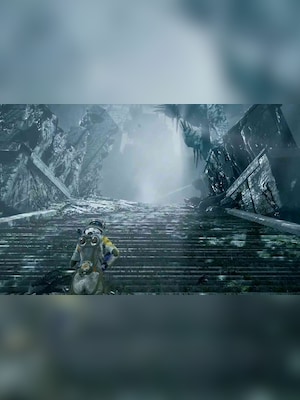 gallery-image-item-1