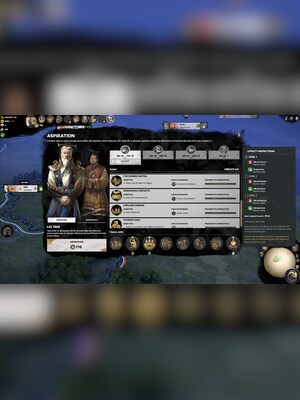 gallery-image-item-1