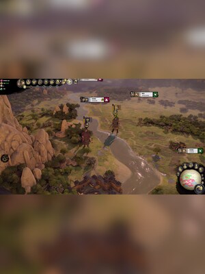 gallery-image-item-0