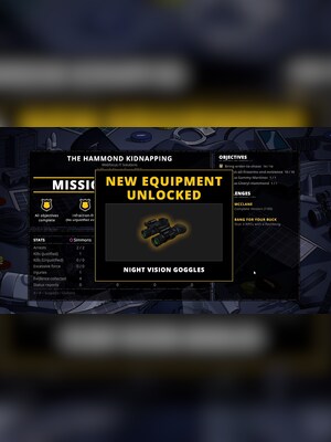 gallery-image-item-4