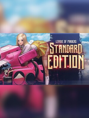 gallery-image-item-0