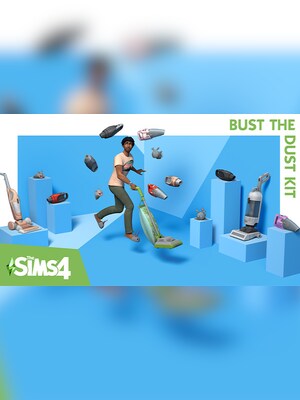 gallery-image-item-0