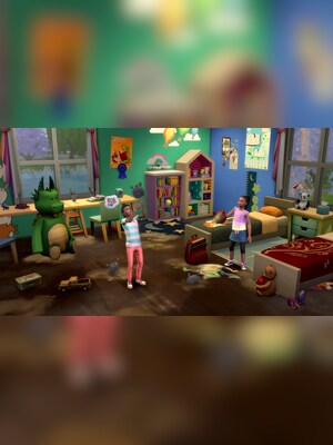 gallery-image-item-1