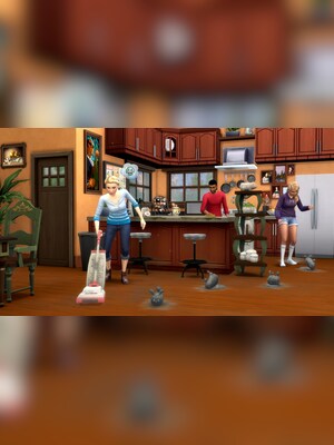 gallery-image-item-2