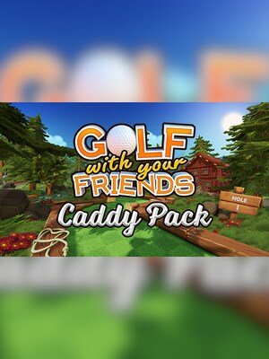 gallery-image-item-3