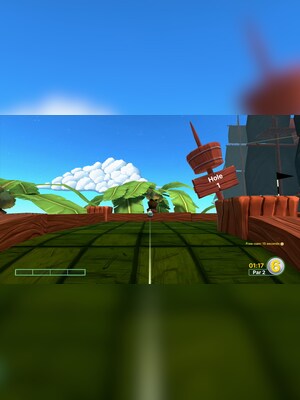 gallery-image-item-4