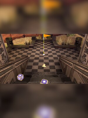 gallery-image-item-5