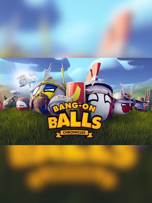 gallery-image-item-0