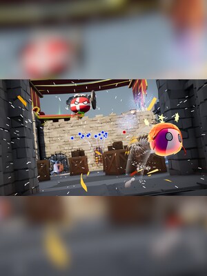 gallery-image-item-2