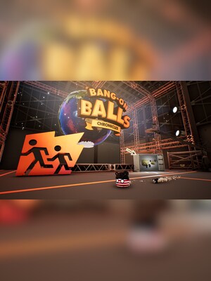 gallery-image-item-1