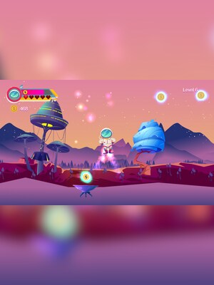 gallery-image-item-1