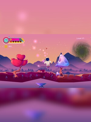 gallery-image-item-2