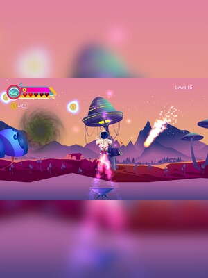 gallery-image-item-0