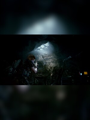 gallery-image-item-2