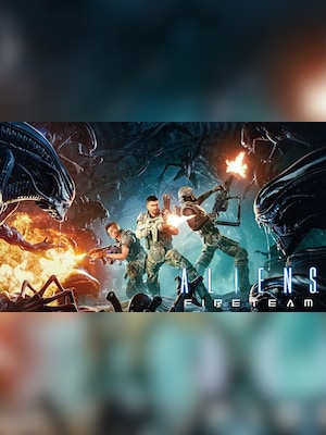 gallery-image-item-0