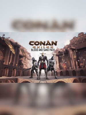 gallery-image-item-0