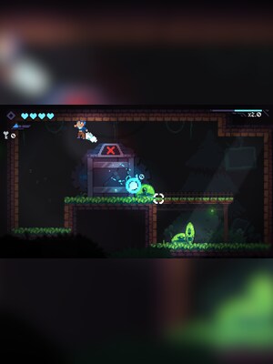 gallery-image-item-5