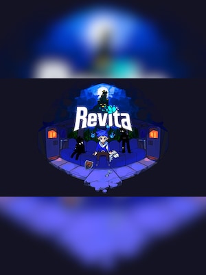 gallery-image-item-3