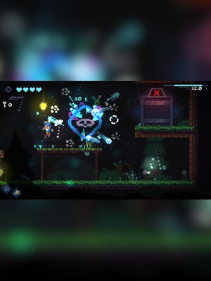 gallery-image-item-4