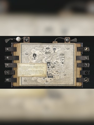 gallery-image-item-4