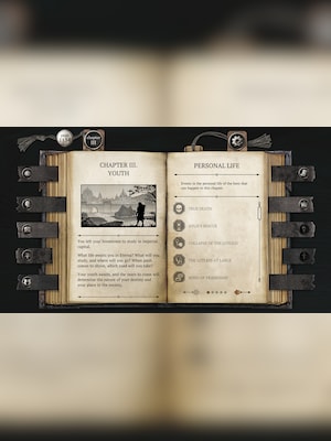 gallery-image-item-5