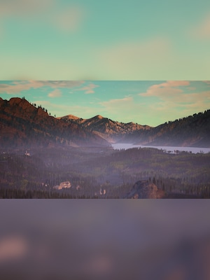 gallery-image-item-1
