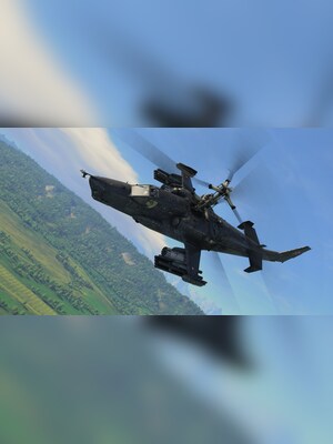 gallery-image-item-3