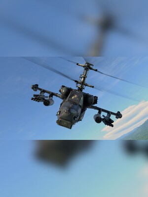 gallery-image-item-5