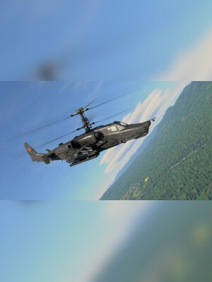 gallery-image-item-4